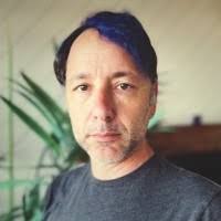 300+ "Giotis" profiles