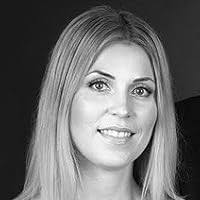 Helping Your Anxious Child: A Step-By-Step Guide for Parents by Ronald M.  Rapee