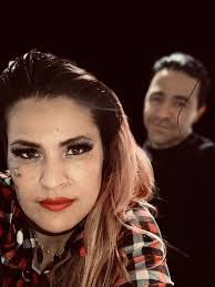 Tracy Clapp (chinadoll551573)