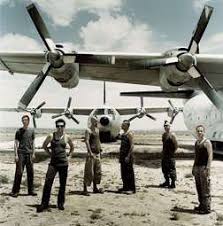Rammstein Band Standing Outdoors Rammstein Till Lindemann Cool Bands