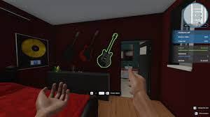Unlock and master over 80 recipes or use dozens of lifelike ingredients to cook. House Flipper Luxury Dlc Is It Worth It