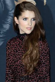 Born 8 may 1975) is a spanish singer, songwriter, actor. Anna Kendrick S Funny Response On Having Babies With Enrique Iglesias Glitter Magazine