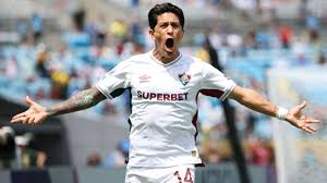 Lanús vs. Fluminense: ¡Duelo clave en la Sudamericana 2025! - Imagen principal del artículo