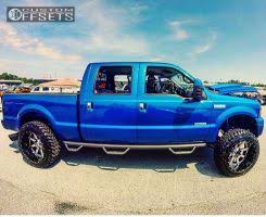 Image result for Chesapeake Blue 1999 F250