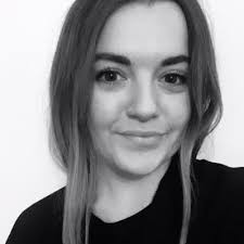 Chris Mainey 💙 (@chrismainey)