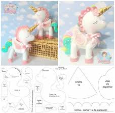Desenho Gatinha Unicornio Borboleta Arco Iris Para Colorir Imagen Para Colorear Baixar moldes de unicornio para produção de artesanato em feltro e tecido. desenho gatinha unicornio borboleta