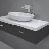 Buy utility sinks and laundry sinks at decorplanet.com. 1