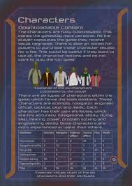 Choose relevant areas to include in own games design document. Games Design Document Jack Tatton Design