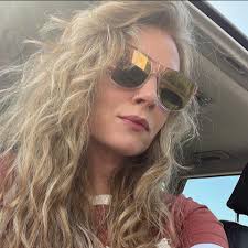 Has anyone used peppermint twist or fruity freckles? I'm interested to see  what it looks like