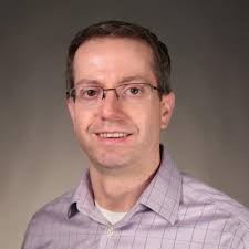 How to Monitor and Evaluate Software Projects Customer-Centrically