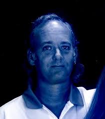 Neil McElreath Obituary