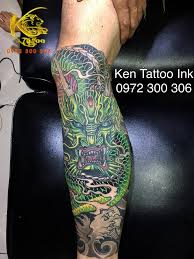 Nếu bạn cảm thấy hối tiếc vì hình xăm đẹp của mình đã mờ, lỗi mốt của mình trước đây thì bạn hoàn toàn có thể xóa hình xăm một cách nhẹ nhàng, nhanh chóng bằng công nghệ xóa hình xăm bằng laser toning plus và sẵn sàng sở hữu một. Thiáº¿t Káº¿ Va Thá»±c Hiá»‡n Hinh XÄƒm Hoa VÄƒn Maori Bá»Ÿi Ken Bien Hoa Tattoo 4 Bien Hoa Tattoo