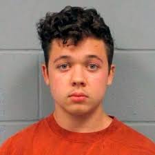 𝐃𝐀𝐕𝐈𝐃 𝐆𝐈𝐍𝐄𝐑 (@davidgineer)