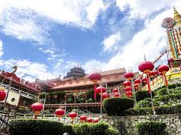 Tripadvisor has 270,986 reviews of penang island hotels, attractions, and restaurants making it your best penang island resource. Penang Malaysia Retiring Cost Of Living Real Estate And Lifestyle Info