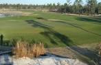 Windswept Dunes Golf Course in Freeport, Florida, USA | GolfPass