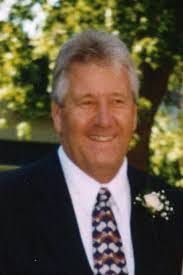 William Mcbrien's Instagram, Twitter & Facebook