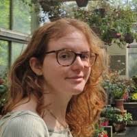 1300+ "Scarlet -egala" profiles