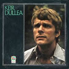 John Abbott Discography: Vinyl, CDs, & More