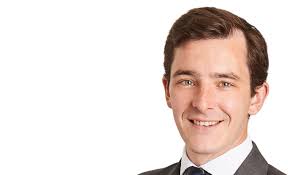 Frederick Simpson successful in defending 'letter of intent' claim