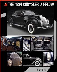 Image result for Sultan Sand 1934 Chrysler