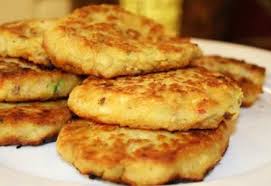 Galettes De Riz Et Lentilles Au Thermomix Un Vrai Delice Au Termomix Galette De Riz Lentille Thermomix Galette De Riz Recette
