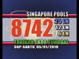 Keluaran nomor jitu sgp terpercaya. Angka Jitu Sgp Sabtu 05 01 2019 Sniper 3 Line Moga Pas Bos By Linkfree