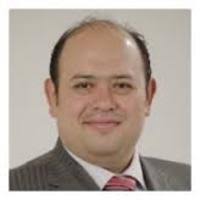 PDF) La revoluciones necesarias para América Latina