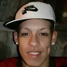 Brian Turro's Instagram, Twitter & Facebook