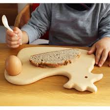 Fruhstucksbrettchen Tiermotiv Huhn Aus Holz Brotbrett Handarbeit Fruhstucksbrettchen Fruhstucksbrettchen Holz Tiermotive