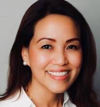 Rossmoor, CA Real Estate Agents