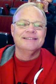 Thomas O'Connor Enke