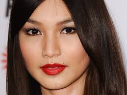 To prevent an excessive bulk these, same like long curly hairstyles, suggest layers cut in. The Best Haircuts For Thick Straight Hair The Skincare Edit