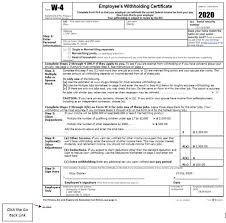 00 single or married filing separately head of household married filing jointly or surviving spouse filing status Unf Controller Mywings W4 Tax Form