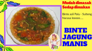 We did not find results for: Merr S Vlog Resep Binte Jagung Pulut Masak Binte Di Kantor Kami Avrist Youtube