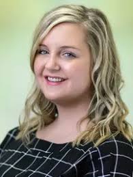 Karli Dullum, APRN, CNP, Other Specialty