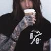 If you're tired of the hearts and roses, select matching skull tattoos to express your love. Https Encrypted Tbn0 Gstatic Com Images Q Tbn And9gcs1op4hluy7qrc299xxkh Fyaxfdbxsf9g7hyi Tftaxg Cxzf Usqp Cau