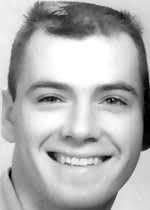 Obituary listings for Dec. 1, 2012