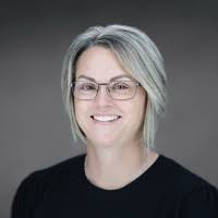 100+ profils pour “Gina Cox”