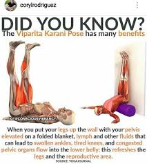 Pin On Yoga
