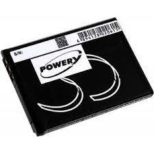 Akku für Sagem MY401z, 3,7V, Li-Ion kaufen