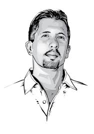 Library of Clean Reads: Cecilia House by Simon Gandossi (Book Spotlight,  Interview and Giveaway!)