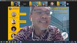 Program Pascasarjana