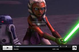 Unlock kit fisto for challenge mode: Star Wars The Clone Wars Lightsaber Duels Alchetron The Free Social Encyclopedia