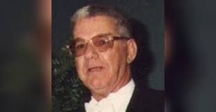 John Donald Morvant Obituary