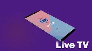In the tv business, those with experience say you should never work with animals and children. Russian Tv Live Apk 2 1 Android App Download