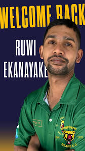 We were honoured to attend the 2025 Boroondara Sports Awards last Wednesday  night, where DBCC was awarded our first Gold Accreditation. This  prestigious accreditation recognises the Bears' commitment to developing  and upholding