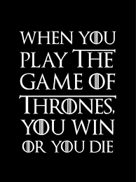 Game Of Thrones Art Print Poster Black And White Quote Art Poster Wall Art Print Jon Sno Game Of Thrones Quotes Game Of Thrones Instagram Quote Posters