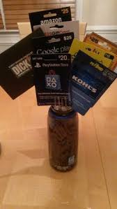 Shop the best graduation gifts including water bottles, cookbooks, electronics and more. 8 T H G R A D E G I F T S F O R B O Y S Zonealarm Results