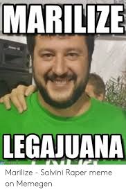 The best memes from instagram, facebook, vine, and twitter about matteo salvini. 25 Best Memes About Matteo Salvini Matteo Salvini Memes