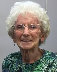 Darlene Shepard Obituary (2021)